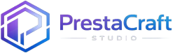 PrestaCraft Studio PrestaCraft Studio